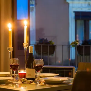 siciliabedda.taorminaitalyhotels.com/