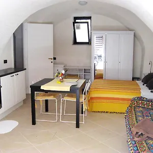 Appartamento Nino Bixio, Riva Ligure