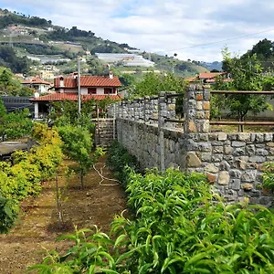 Alloggio per agriturismo Le Rose, San Biagio della Cima